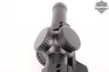 Vortex Optics Viper PST 1-6x24mm in Very Good Condition Image 5