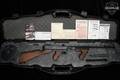 Auto Ordnance Thompson 1927A-1 Deluxe Carbine T150D .45 ACP Blued in Excellent Condition Image 2