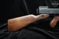 Auto Ordnance Thompson 1927A-1 Deluxe Carbine T150D .45 ACP Blued in Excellent Condition Image 3