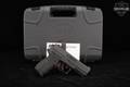 Sig Sauer SP2022 9mm Luger Black in Good Condition Image 2