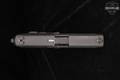 Sig Sauer SP2022 9mm Luger Black in Good Condition Image 5