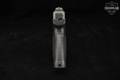 CZ P-10 C Ported, Optics-Ready 9mm Luger Black in Excellent Condition Image 5
