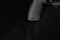 CZ P-10 C 9mm Luger (9x19 Para) Black in Excellent Condition Image 4
