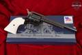 Heritage Manufacturing Co. Rough Rider .22 LR Black in Fair Condition Image 2