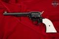 Heritage Manufacturing Co. Rough Rider .22 LR Black in Fair Condition Image 3