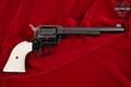 Heritage Manufacturing Co. Rough Rider .22 LR Black in Fair Condition Image 4