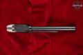 Heritage Manufacturing Co. Rough Rider .22 LR Black in Fair Condition Image 5