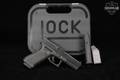 Glock Glock 22 Gen 3 .40 S&W Black in Excellent Condition Image 2