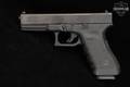 Glock Glock 22 Gen 3 .40 S&W Black in Excellent Condition Image 3