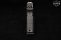 Glock Glock 22 Gen 3 .40 S&W Black in Excellent Condition Image 5