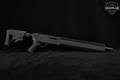 Zimmerman Arms Rezolution Tactical .22 LR Black in Very Good Condition Image 3