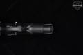 CZ Model 75D Compact PCR 9mm Luger Black in Very Good Condition Image 5