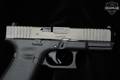 Glock 19 Gen5 FS 9mm Luger nDLC in Excellent Condition Image 3