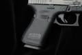 Glock 19 Gen5 FS 9mm Luger nDLC in Excellent Condition Image 4