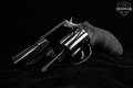Taurus Model 605 .357 Mag. Blued in Good Condition Image 2