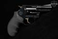 Taurus Model 605 .357 Mag. Blued in Good Condition Image 3