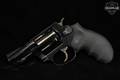 Taurus Model 605 .357 Mag. Blued in Good Condition Image 4