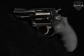Taurus Model 605 .357 Mag. Blued in Good Condition Image 5