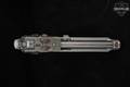 Beretta 92XI Squalo 9mm Luger Black in Very Good Condition Image 5