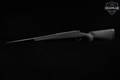 Remington Model 783 Synthetic .30-06 Black in Good Condition Image 2