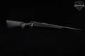 Remington Model 783 Synthetic .30-06 Black in Good Condition Image 3