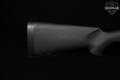 Remington Model 783 Synthetic .30-06 Black in Good Condition Image 4