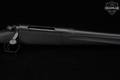 Remington Model 783 Synthetic .30-06 Black in Good Condition Image 5