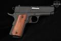 Rock Island Armory (RIA) M 1911-A1 CS .45 ACP Black in Good Condition Image 3