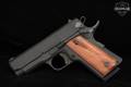 Rock Island Armory (RIA) M 1911-A1 CS .45 ACP Black in Good Condition Image 4