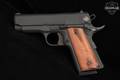 Rock Island Armory (RIA) M 1911-A1 CS .45 ACP Black in Good Condition Image 5