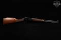 Winchester Repeating Arms Model 94AE XTR Big Bore .375 Win. Polished Blued & Walnut in Excellent Condition Image 3
