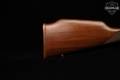 Winchester Repeating Arms Model 94AE XTR Big Bore .375 Win. Polished Blued & Walnut in Excellent Condition Image 4