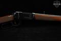 Winchester Repeating Arms Model 94AE XTR Big Bore .375 Win. Polished Blued & Walnut in Excellent Condition Image 5