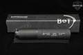 Brugger & Thomet (B&T) Mars 300 .300 AAC Blackout (7.62x35mm) in Excellent Condition Image 2