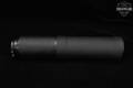 Brugger & Thomet (B&T) Mars 300 .300 AAC Blackout (7.62x35mm) in Excellent Condition Image 3