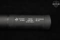 Brugger & Thomet (B&T) Mars 300 .300 AAC Blackout (7.62x35mm) in Excellent Condition Image 4