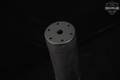 Brugger & Thomet (B&T) Mars 300 .300 AAC Blackout (7.62x35mm) in Excellent Condition Image 5