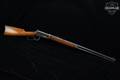 1898 Winchester Repeating Arms Model 1894 .38-55 Win. Blued in Very Good Condition Image 2