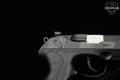 2018 Beretta PX4 Storm Sub Compact Type F 9mm Luger (9x19 Para) Black Bruniton in Excellent Condition Image 3