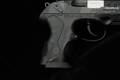 2018 Beretta PX4 Storm Sub Compact Type F 9mm Luger (9x19 Para) Black Bruniton in Excellent Condition Image 4