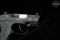 2018 Beretta PX4 Storm Sub Compact Type F 9mm Luger (9x19 Para) Black Bruniton in Excellent Condition Image 5