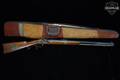 Thompson Center (TC, T/C, TCA) Renegade .45 BPM (Black Powder) Blued in Good Condition Image 2