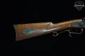 Thompson Center (TC, T/C, TCA) Renegade .45 BPM (Black Powder) Blued in Good Condition Image 3