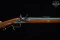 Thompson Center (TC, T/C, TCA) Renegade .45 BPM (Black Powder) Blued in Good Condition Image 4