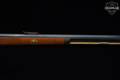 Thompson Center (TC, T/C, TCA) Renegade .45 BPM (Black Powder) Blued in Good Condition Image 5