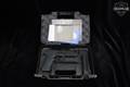Beretta 92X RDO Centurion 9mm Luger Black in Excellent Condition Image 2