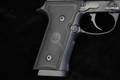 Beretta 92X RDO Centurion 9mm Luger Black in Excellent Condition Image 3