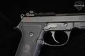 Beretta 92X RDO Centurion 9mm Luger Black in Excellent Condition Image 4