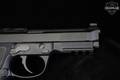 Beretta 92X RDO Centurion 9mm Luger Black in Excellent Condition Image 5