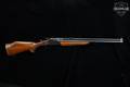 1971 Savage Arms Model 24V-A .222 Remington & 20 Gauge Blued in Very Good Condition Image 2